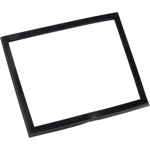 Light Seal Gasket Waymarc Industries Inc