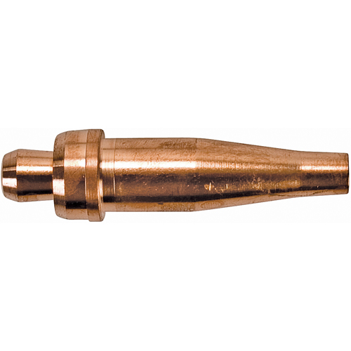 Buse de coupe, Style Victor GPN, taille 0, Gaz naturel-oxyg&egrave;ne/Propane Waymarc Industries Inc