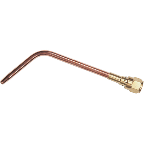 Victor&reg; Style Welding Tip Waymarc Industries Inc