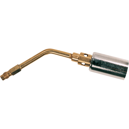 Screw-in Style Torch Tip Waymarc Industries Inc