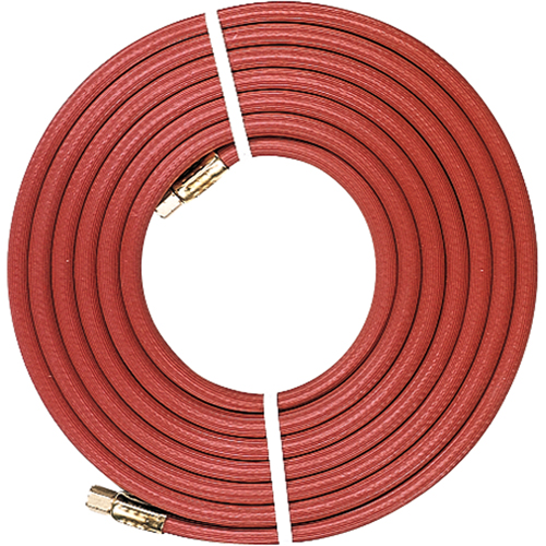 Acetylene Hose, 3/16" x 25' Waymarc Industries Inc