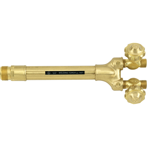 Torch Handles, Victor Equivalent/Victor&reg; Equivalent Waymarc Industries Inc