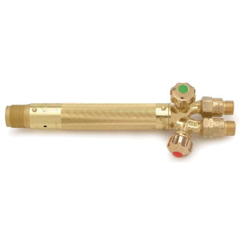 Manches de chalumeaux, &eacute;quivalent Harris Waymarc Industries Inc