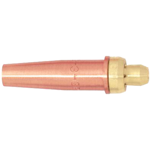 Buse de coupage, taille 0, Ac&eacute;tyl&egrave;ne Waymarc Industries Inc