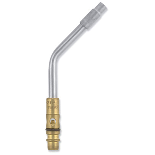 22-6Q-2TPSP Quick Connect Tip #2, Air Propane/MAPP/Propane Waymarc Industries Inc