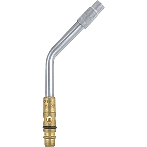 22-6Q-3TPSP Quick Connect Tip #3, Air Propane/MAPP/Propane Waymarc Industries Inc