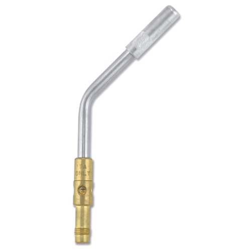 Screw Connect Torch Tip #11 Waymarc Industries Inc
