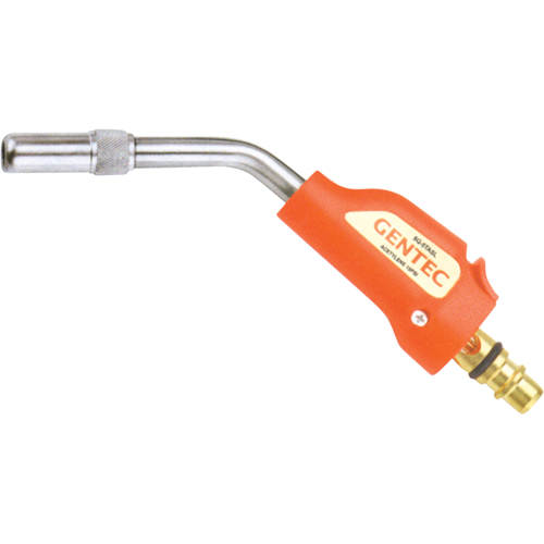 Buse de chalumeau no 5 &agrave; allumage automatique Waymarc Industries Inc