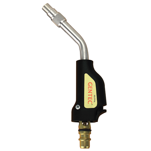 Buse de chalumeau no 3 &agrave; allumage automatique Waymarc Industries Inc