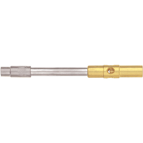 Hand Torch Tip End #1 Waymarc Industries Inc