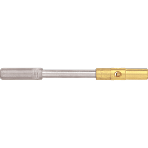 Hand Torch Tip End #3 Waymarc Industries Inc