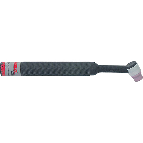 Water Cooled Torches - WP-24W Waymarc Industries Inc