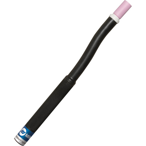 Flex Torches - Water-Cooled Waymarc Industries Inc