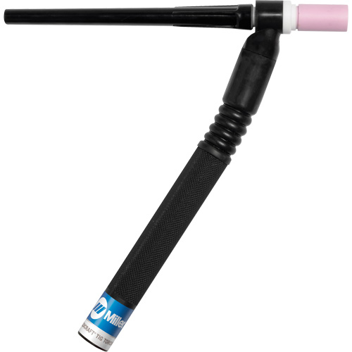 Flex Torches - Water-Cooled Waymarc Industries Inc