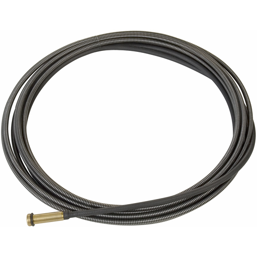 Tweco&reg; Style Liner Assembly Waymarc Industries Inc