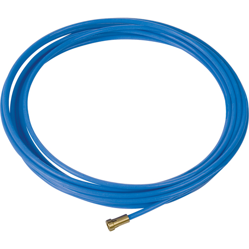 Assemblage doublure 15' pour soudage MIG #2 Waymarc Industries Inc