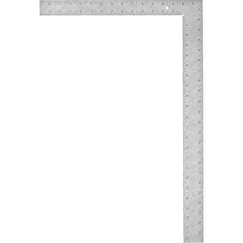 &eacute;querre de charpente Waymarc Industries Inc