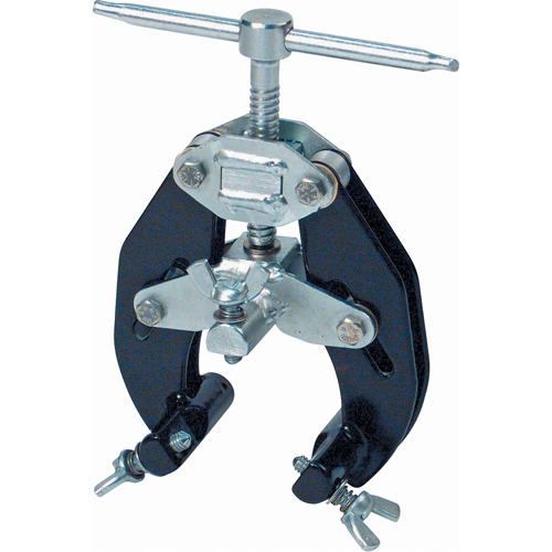 Ultra Qwik Clamp Waymarc Industries Inc