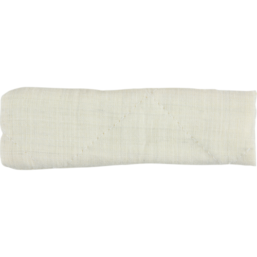 Replacement Boots for Spoon Applicator Waymarc Industries Inc