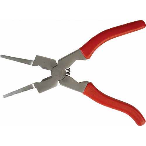 Pinces de soudeur Matador Waymarc Industries Inc