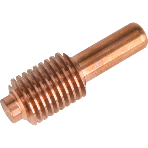 Hypertherm&reg; Powermax Electrode Waymarc Industries Inc