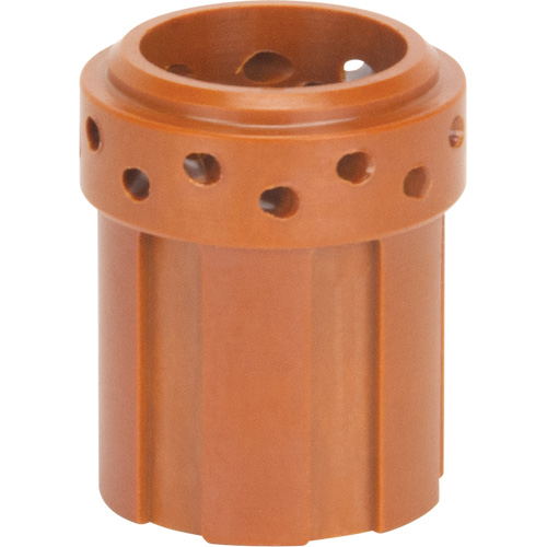 Miller&reg; ICE-40C, 55C, 55CM Torches Waymarc Industries Inc
