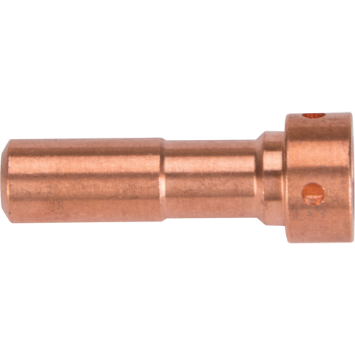 Chalumeau PT-27 Waymarc Industries Inc