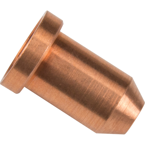 Buse pour soudage 80 A Waymarc Industries Inc