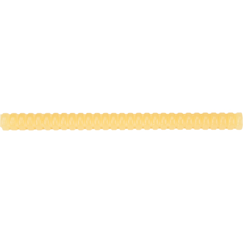 Hot Melt Glue Stick, 11 lbs., Tan Waymarc Industries Inc