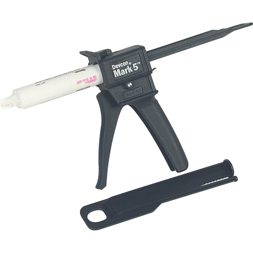 Mark 5 Epoxy Gun Waymarc Industries Inc