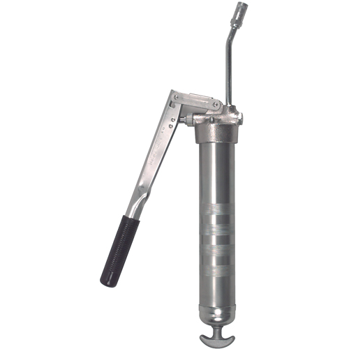 Pistolets graisseurs &agrave; levier, 16 oz Capacit&eacute; Waymarc Industries Inc
