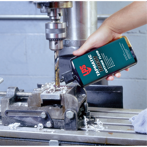 Tapmatic&reg; Tricut Cutting Fluids, 16 oz. Waymarc Industries Inc