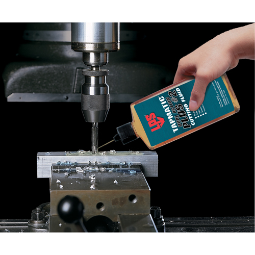 3&reg; Premier Rust Inhibitor, Pail Waymarc Industries Inc