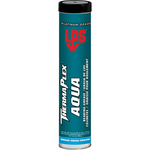 ThermaPlex&reg; Aqua Bearing Grease Waymarc Industries Inc