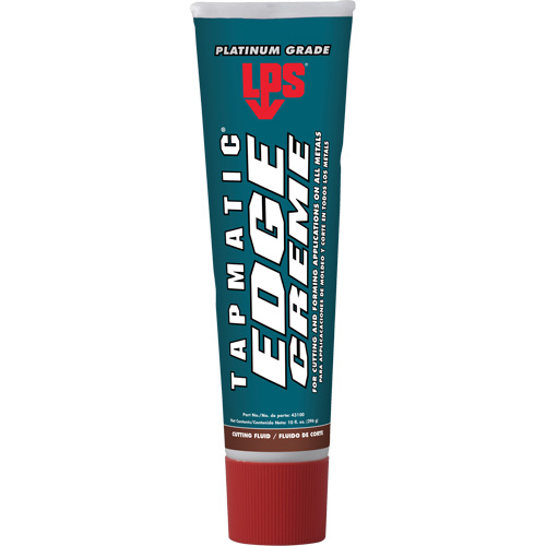 Tapmatic&reg; Edge Creme Waymarc Industries Inc
