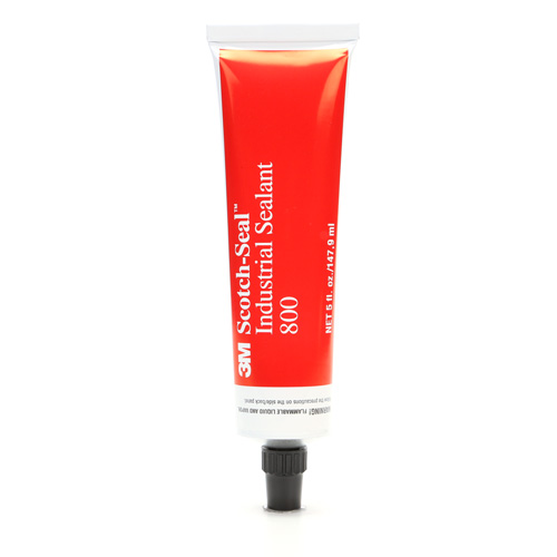 Scotch-Seal 800 Industrial Sealant Waymarc Industries Inc