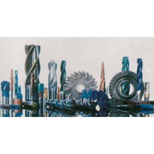 Rev&ecirc;tement de protection E-30, Transparent, 25 lb, Boîte Waymarc Industries Inc