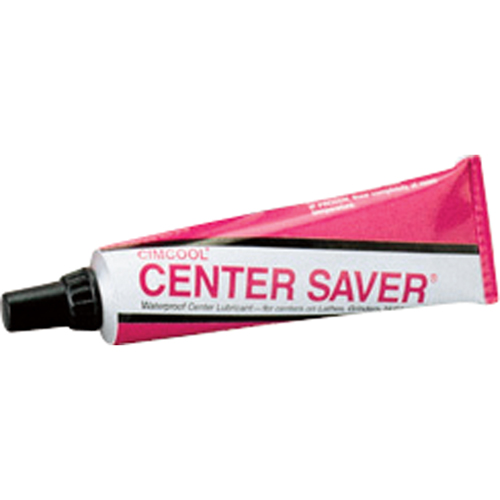 CENTER SAVER&reg; Grease Waymarc Industries Inc