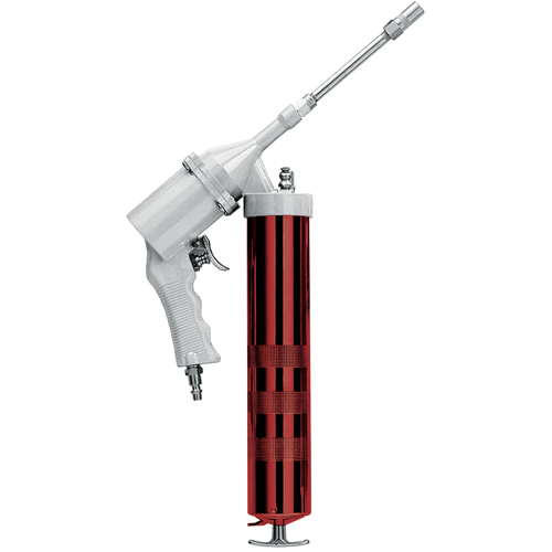 Pistolets graisseurs pneumatiques Waymarc Industries Inc