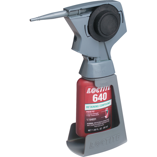 Hand Pump Waymarc Industries Inc