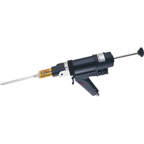 50 ml Dual Cartridge Pneumatic Applicators Waymarc Industries Inc