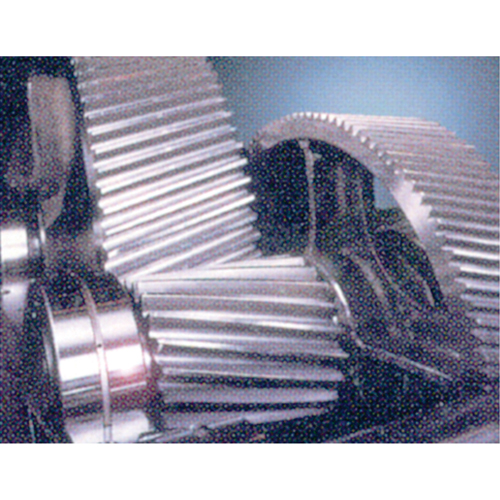Multi-Purpose  Synthetic Lubricant, Jug Waymarc Industries Inc