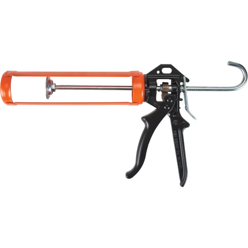 Pistolet &agrave; calfeutrer Wexford & Chilton, 300 ml Waymarc Industries Inc