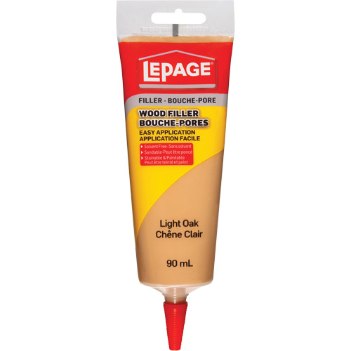 P&acirc;te de bois, 90 ml Waymarc Industries Inc