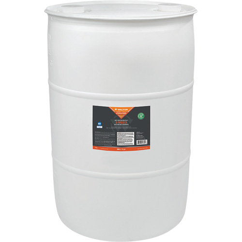E-Weld 3 Weld Spatter Release Solutions, Spray Bottle Waymarc Industries Inc