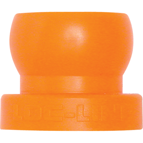 Fixed Mounts Waymarc Industries Inc