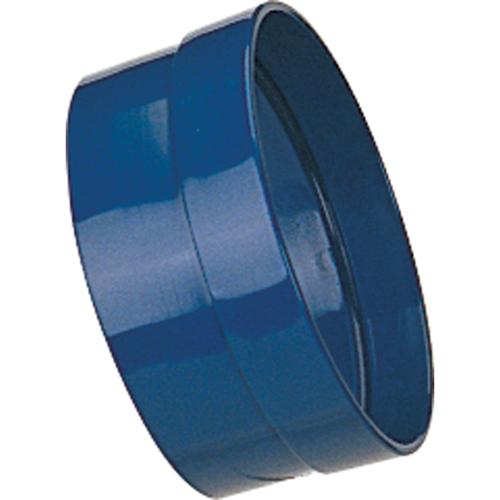 Anti-Static Sheet Metal Duct Adapter Waymarc Industries Inc