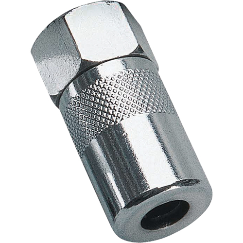 Coupleur robuste, Acier Waymarc Industries Inc