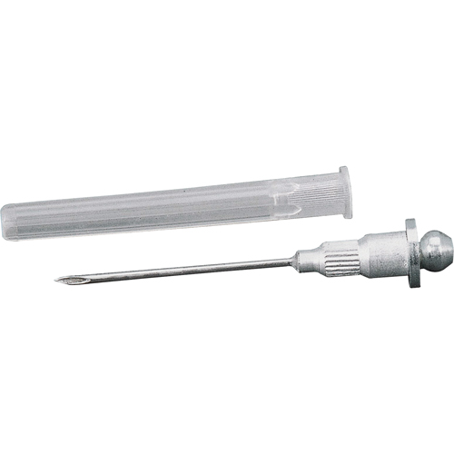Grease Injector Needle Waymarc Industries Inc