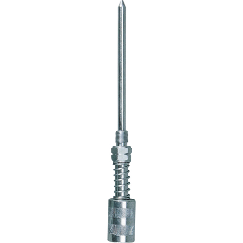 Adaptateur &agrave; bout pointu Waymarc Industries Inc